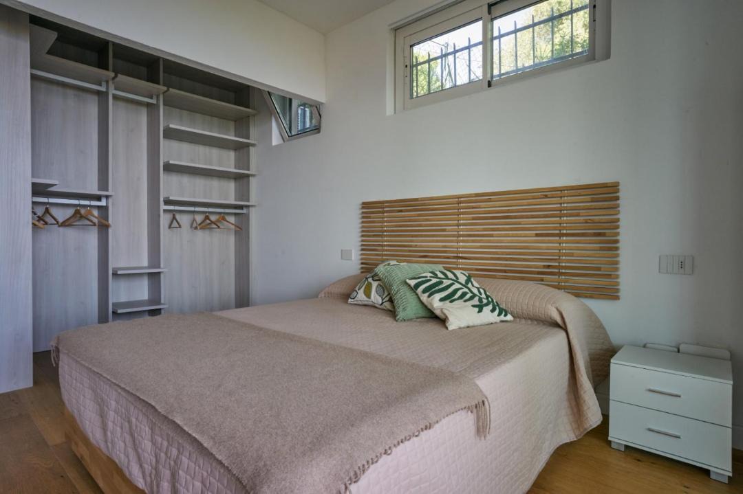Photo of Bedroom in Cefalu