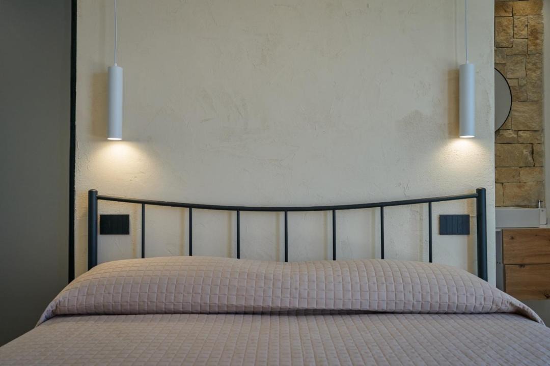 Photo of Bedroom in Cefalu