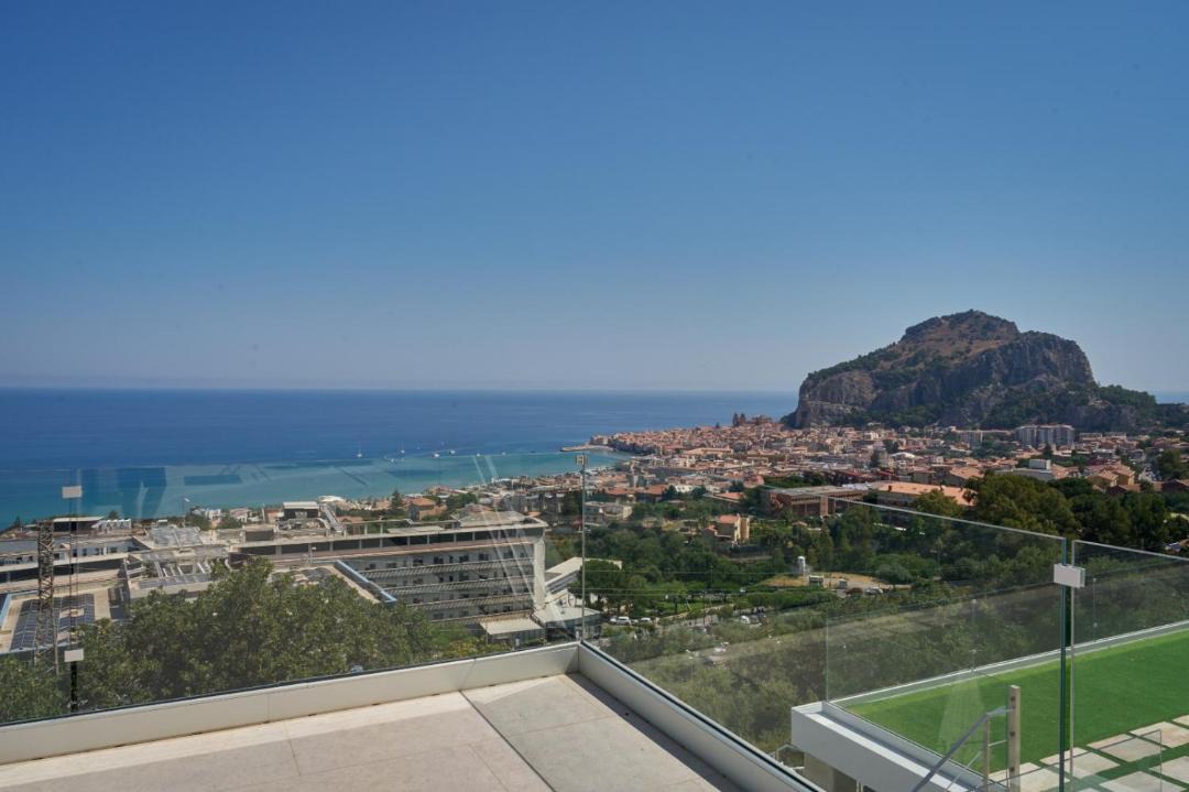 Photo of Others in Cefalu