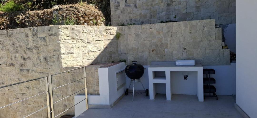 Photo of Patio Balcony in Cefalu