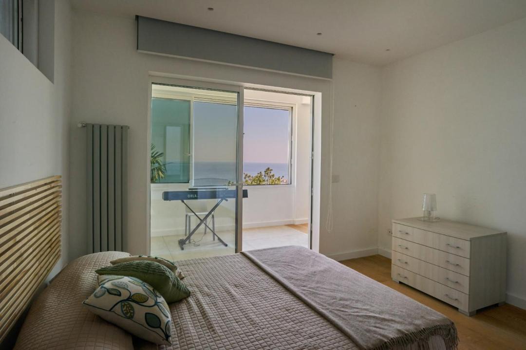 Photo of Bedroom in Cefalu