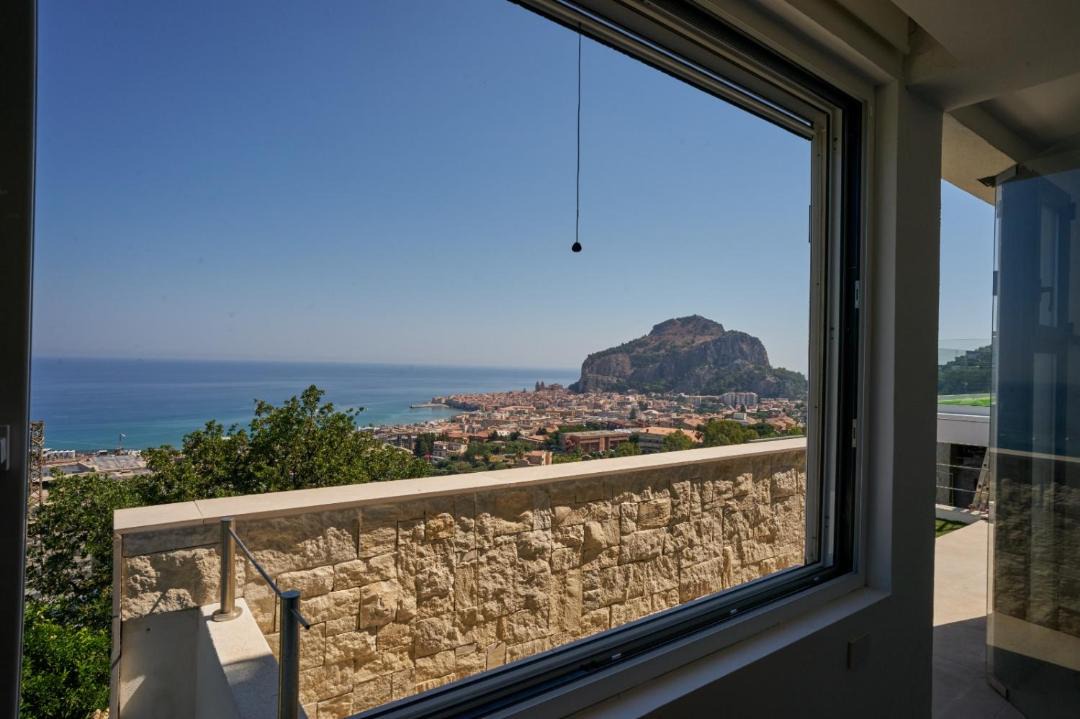 Photo of Others in Cefalu