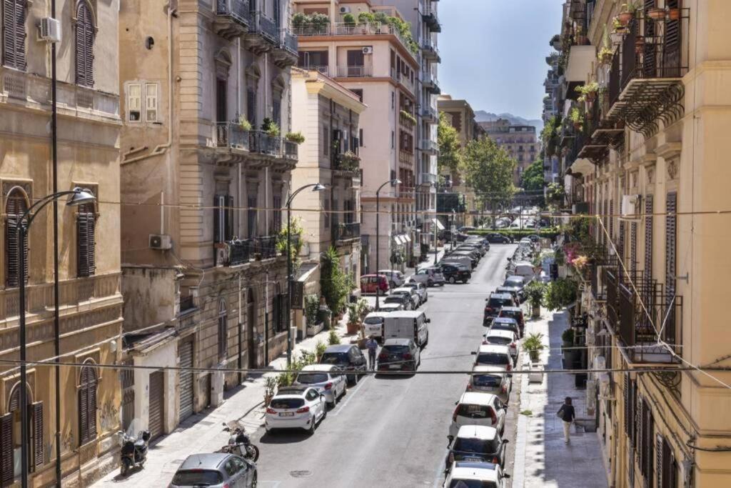 Photo of Others in Borgo Vecchio