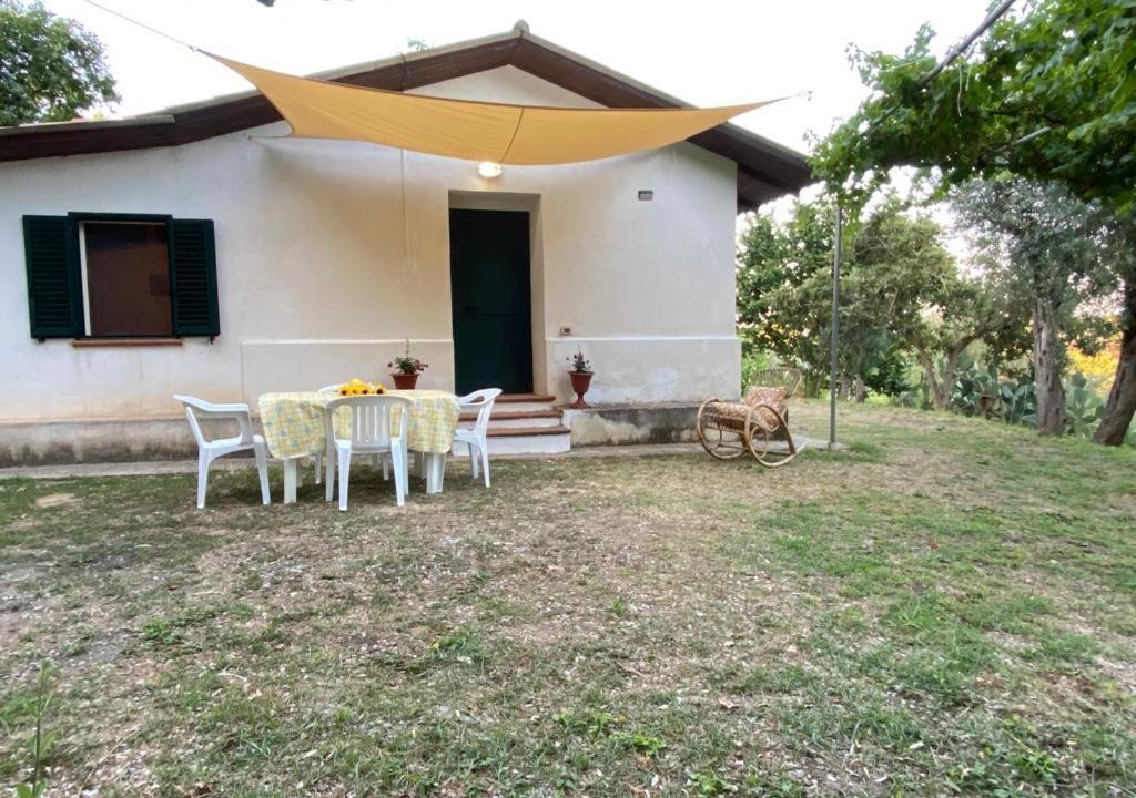 Photo of Others in Zambrone
