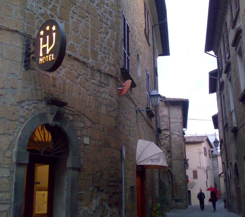 Photo of Others in Orvieto