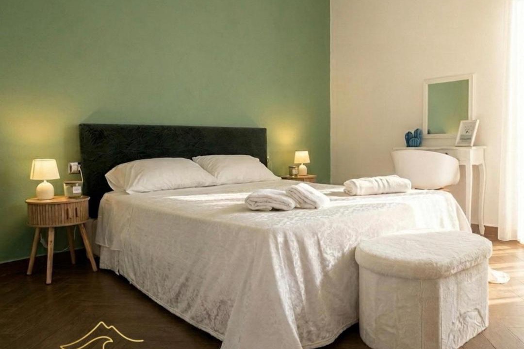 Photo of Others in Torre Annunziata