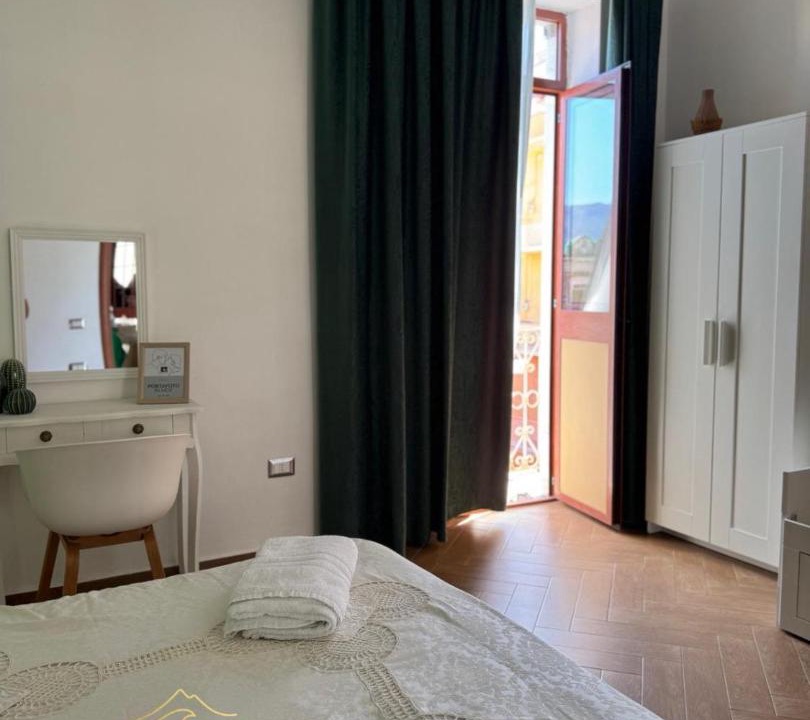 Photo of Others in Torre Annunziata