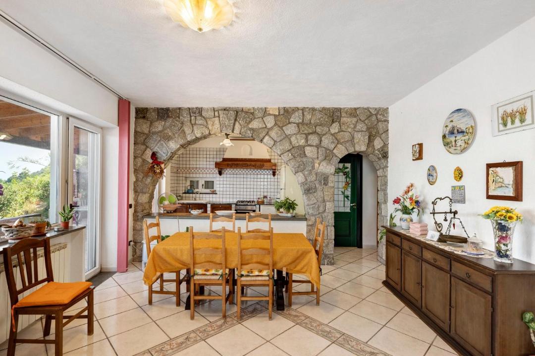Photo of Kitchen in Fiaiano