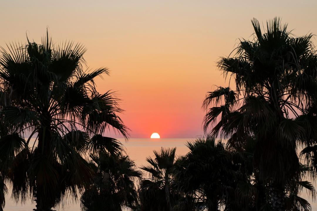 Photo of Others in Marina di Zambrone