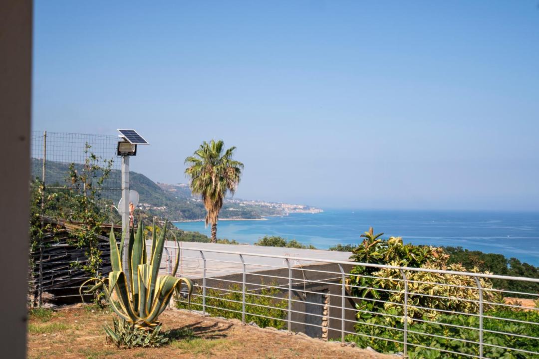 Photo of Others in Marina di Zambrone