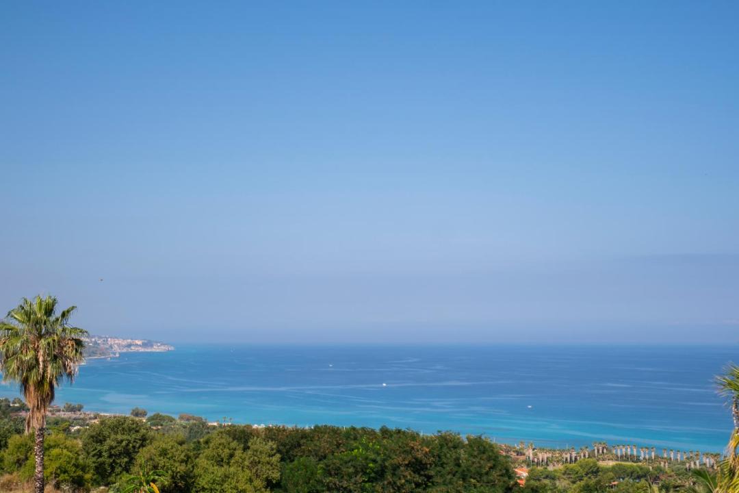 Photo of Others in Marina di Zambrone