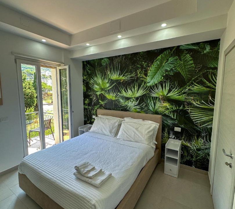 Photo of Bedroom in Paola