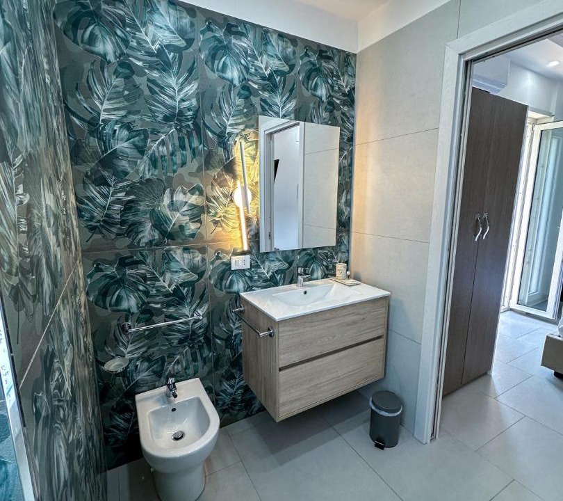Photo of Bathroom in Paola