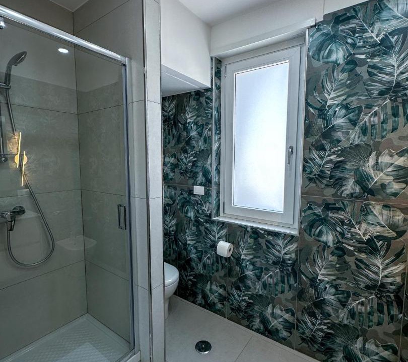 Photo of Bathroom in Paola
