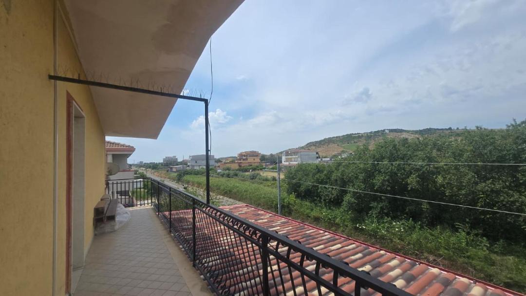 Photo of Others in Marina di Strongoli