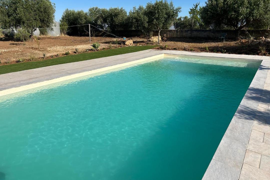 Photo of Outdoor in Gela