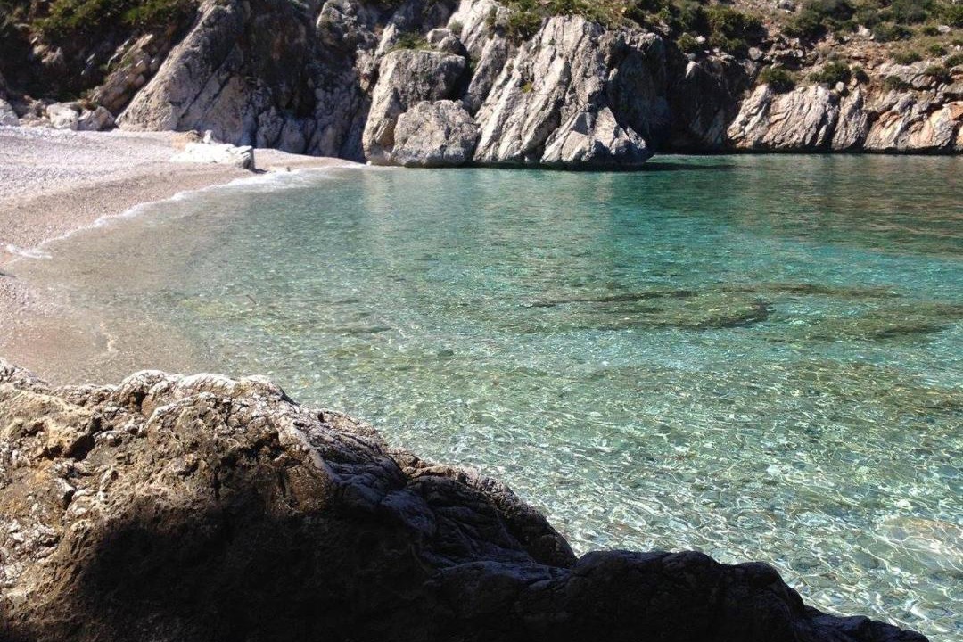Photo of Outdoor in Tonnara di Bonagia