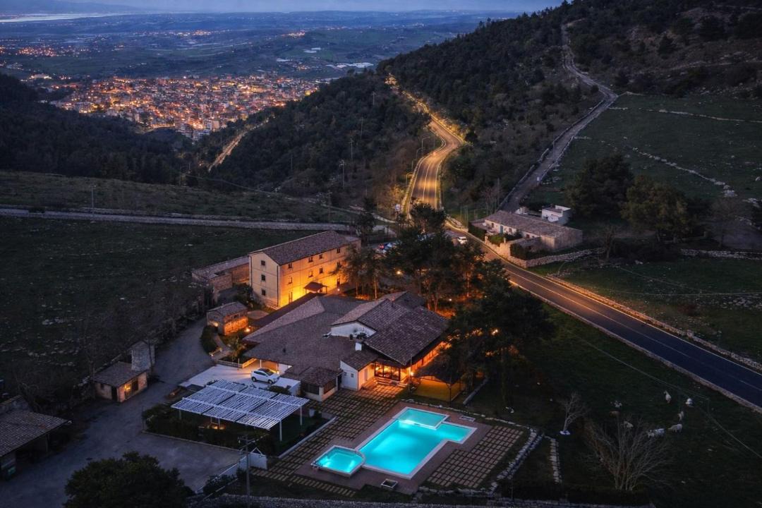 Photo of Others in Chiaramonte Gulfi