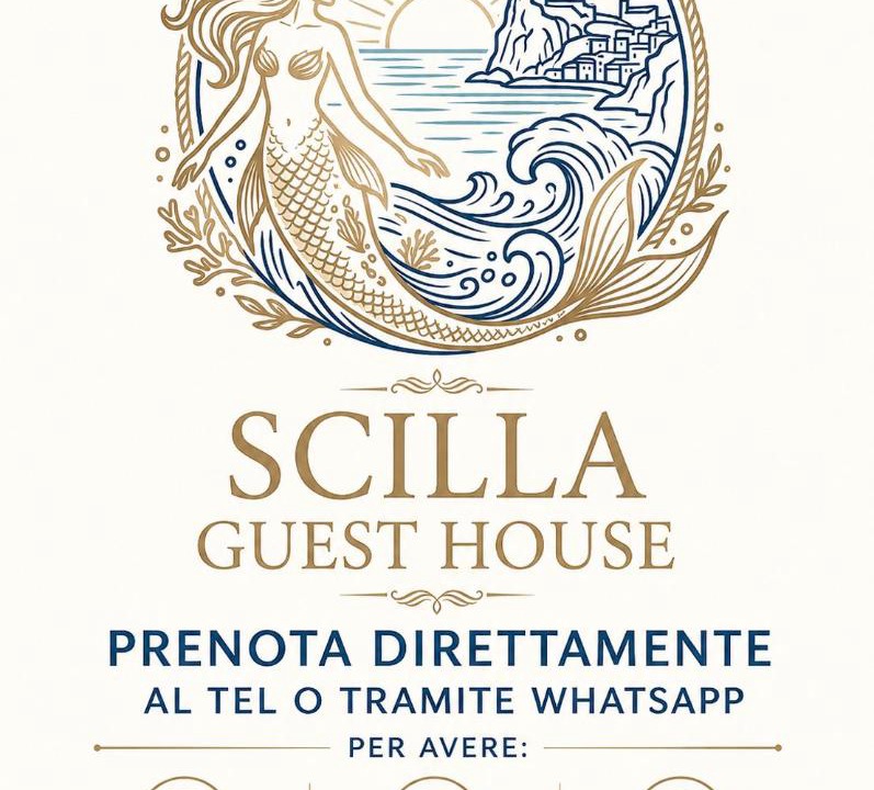 Photo of Others in Scilla