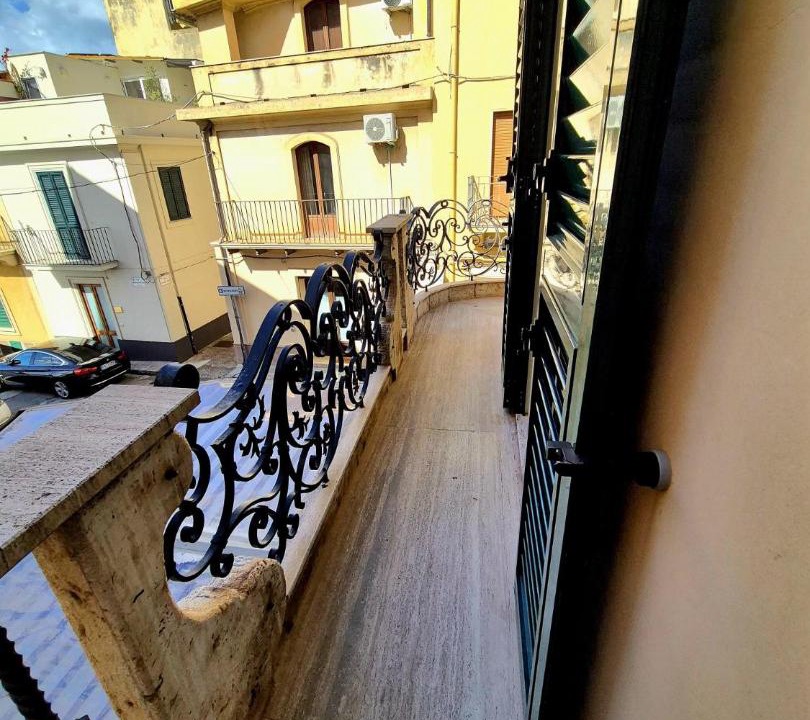 Photo of Others in Scilla