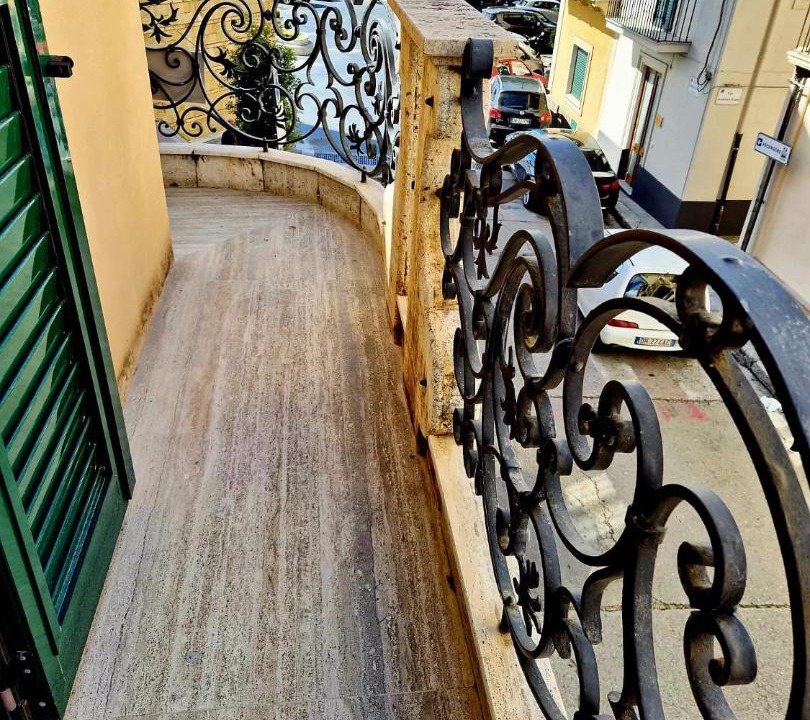 Photo of Others in Scilla