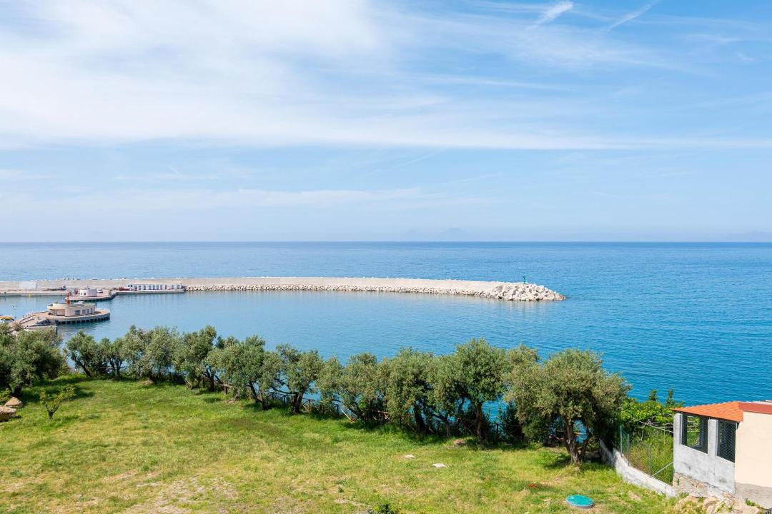 Photo of Others in Capo d'Orlando
