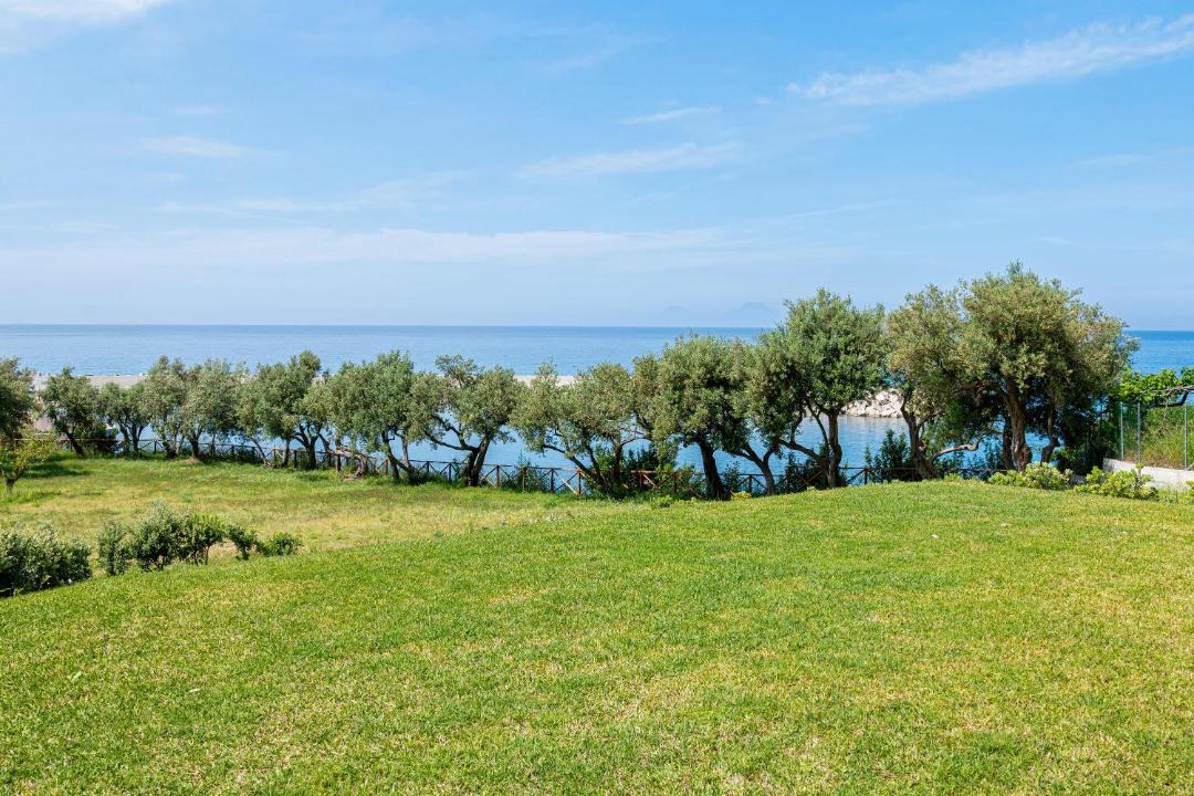 Photo of Others in Capo d'Orlando