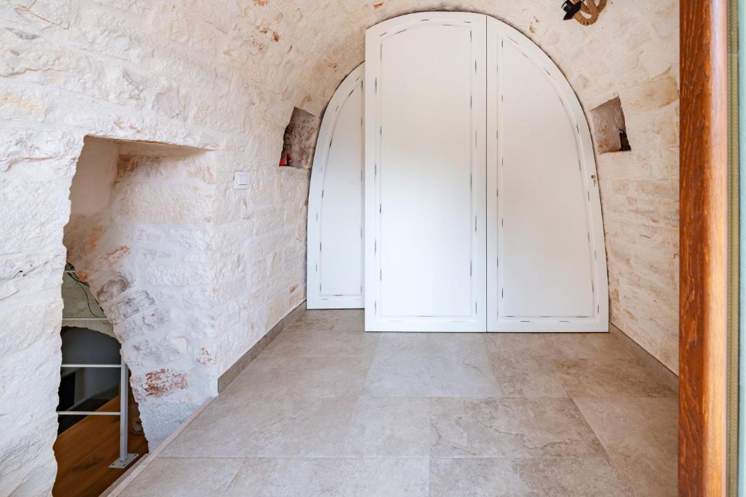 Photo of Others in The Trulli of Alberobello