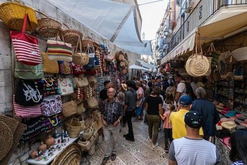 Photo of Others in Sannicandro di Bari