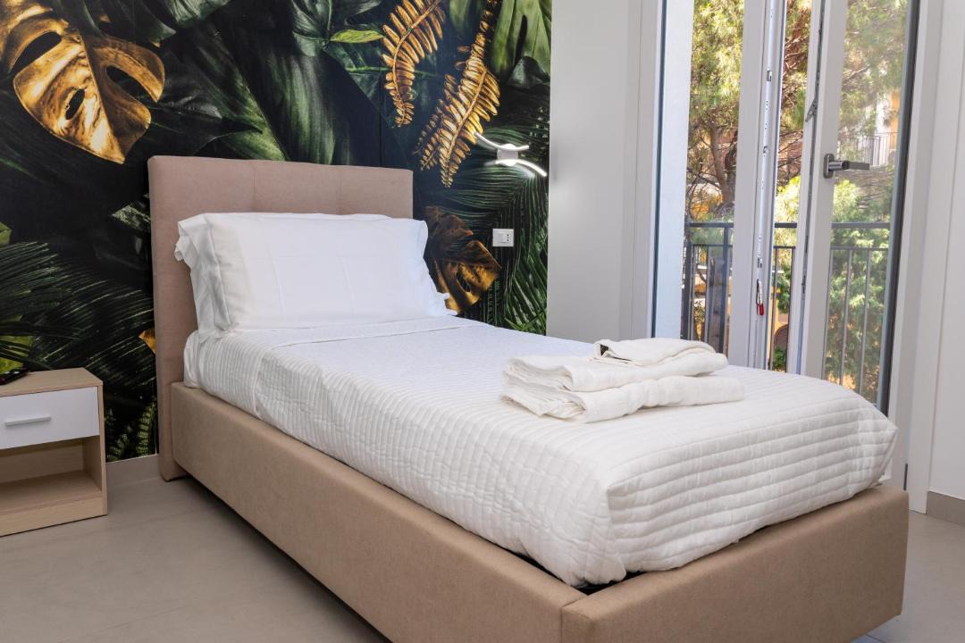 Photo of Bedroom in Paola