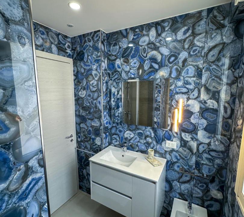 Photo of Bathroom in Paola