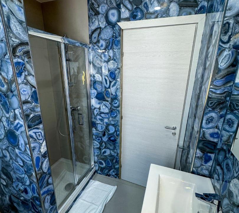 Photo of Bathroom in Paola