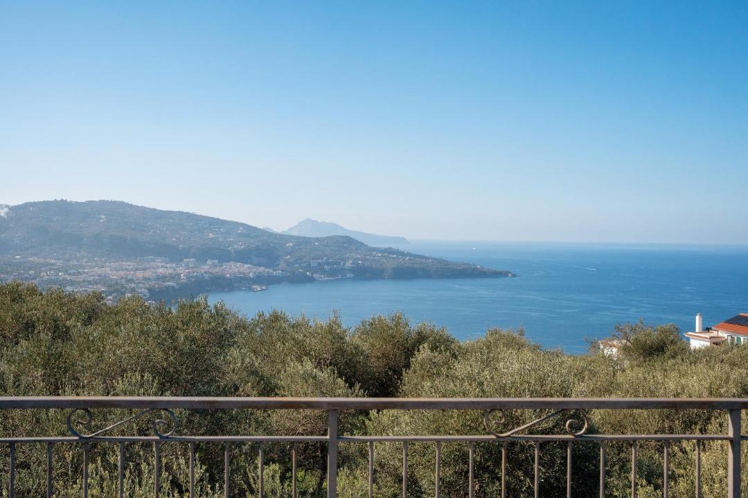 Photo of Others in Monte Chiaro