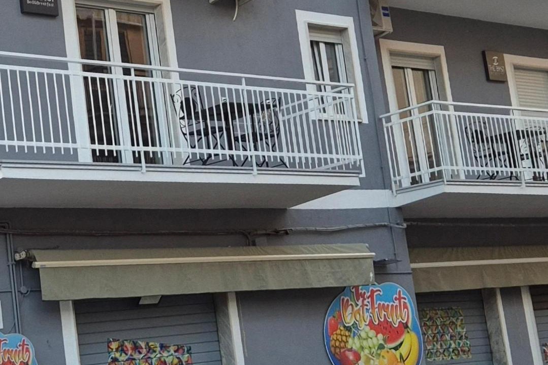 Photo of Others in Amantea