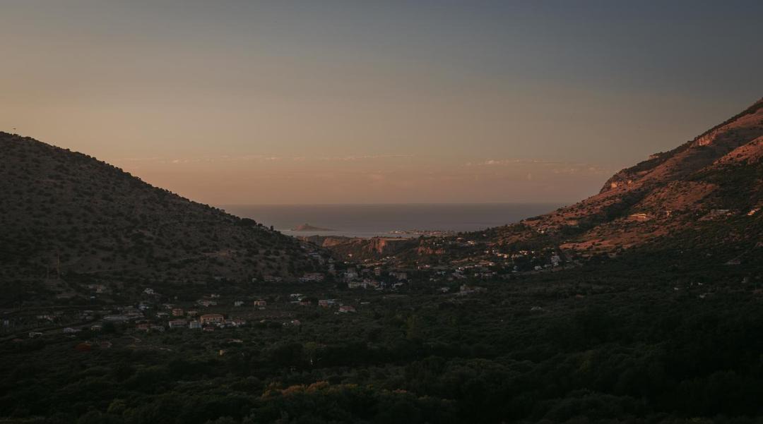 Photo of Others in Torretta