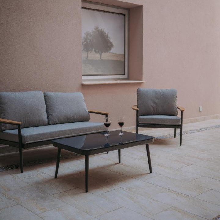 Photo of Others in Torretta