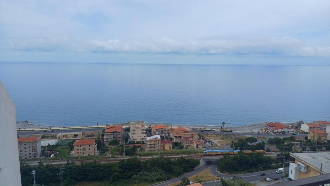 Photo of Others in Cetraro