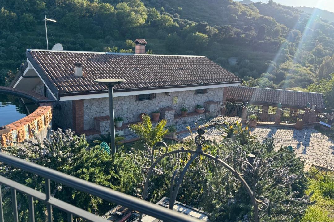 Photo of Others in Sant'Alessio Siculo