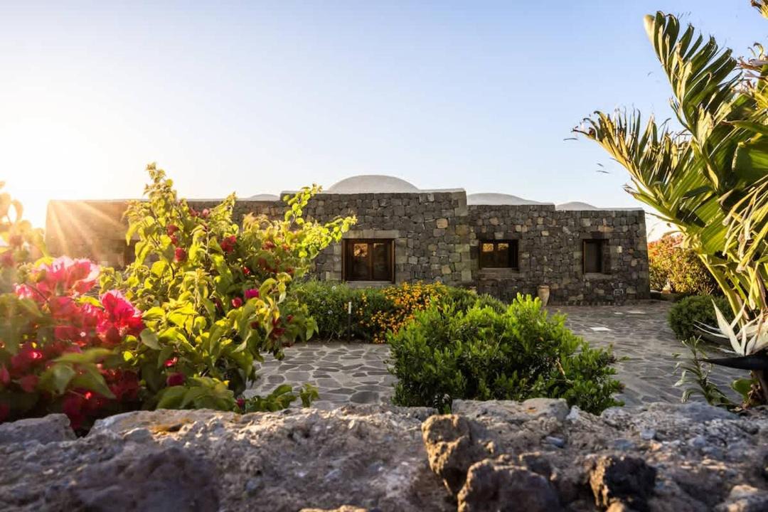 Photo of Others in Pantelleria