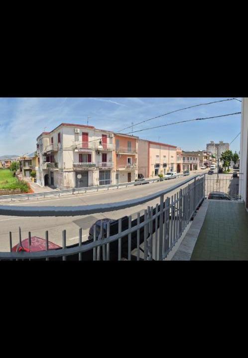 Photo of Others in Marigliano