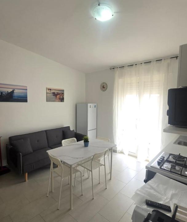 Photo of Others in Marina di Strongoli