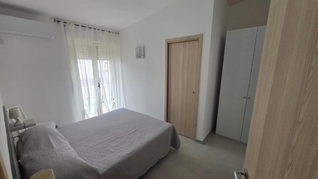 Photo of Bedroom in Marina di Strongoli