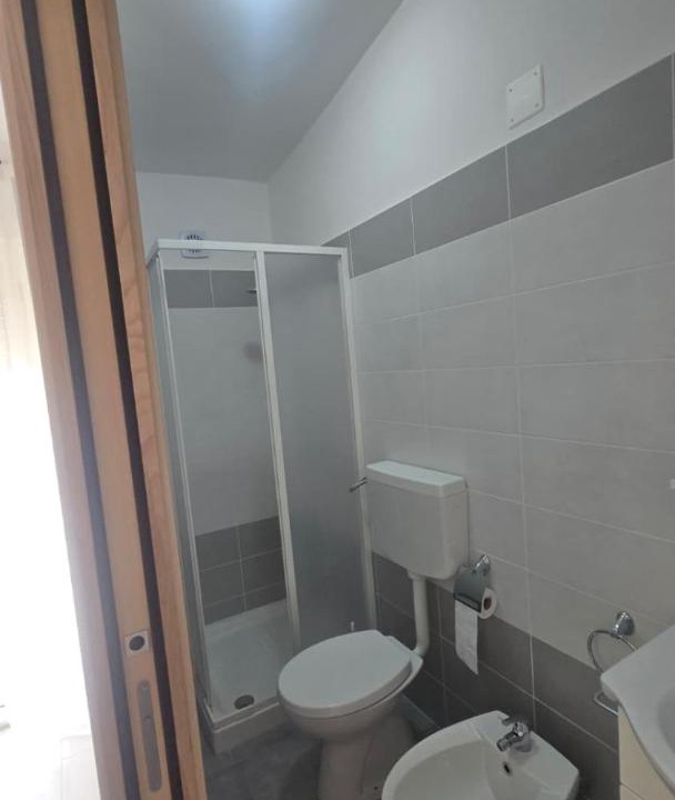 Photo of Bathroom in Marina di Strongoli