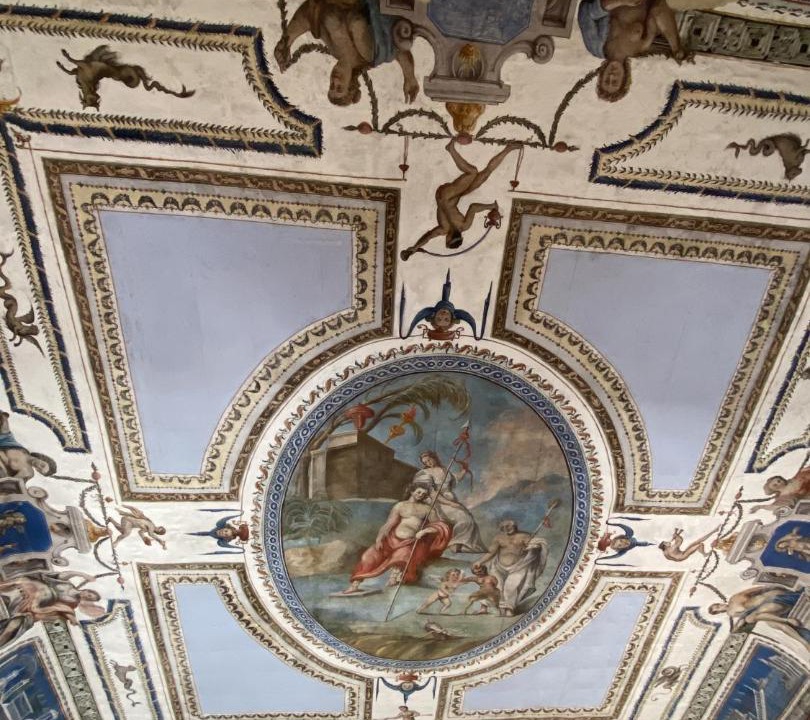 Photo of Others in Montefusco