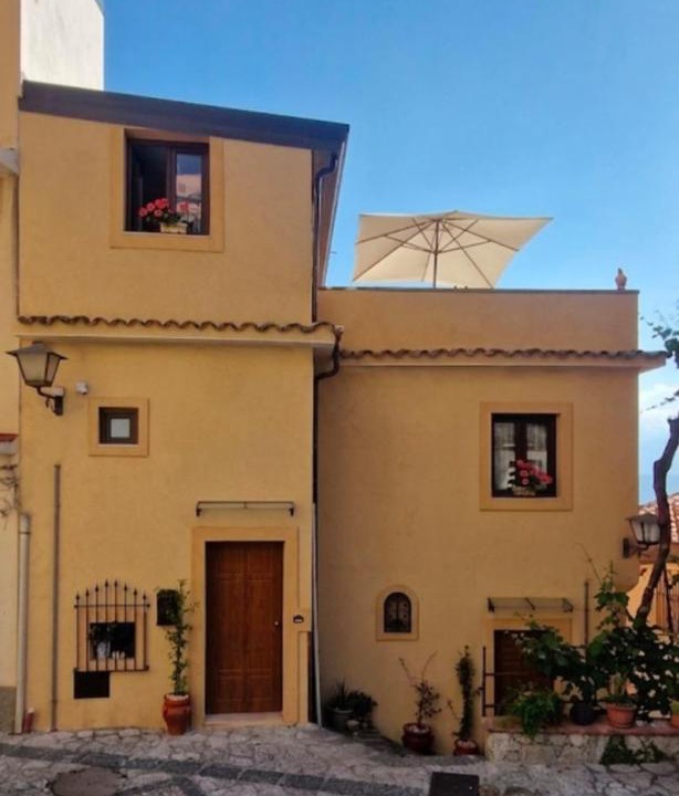 Photo of Others in Castelmola