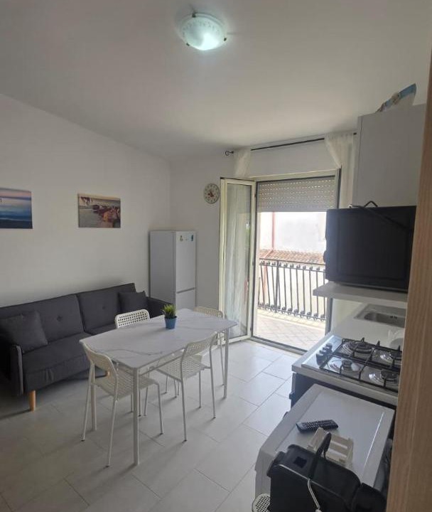 Photo of Others in Marina di Strongoli