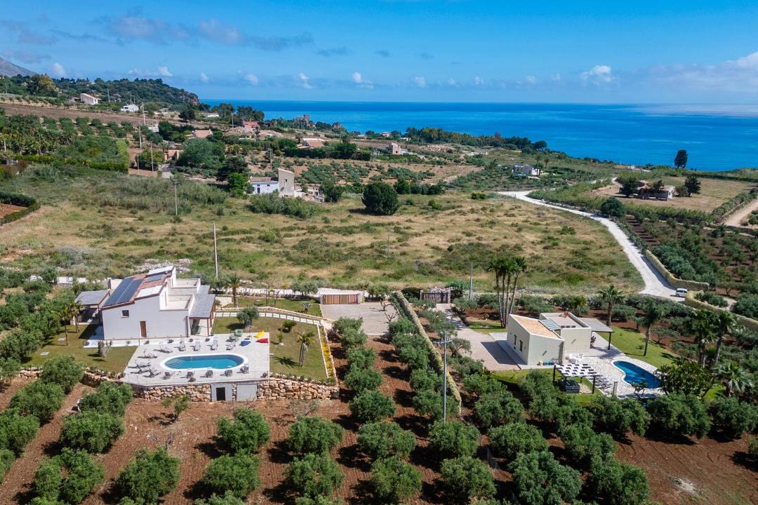 Photo of Others in Scopello