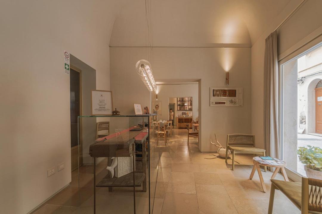 Photo of Others in Favignana