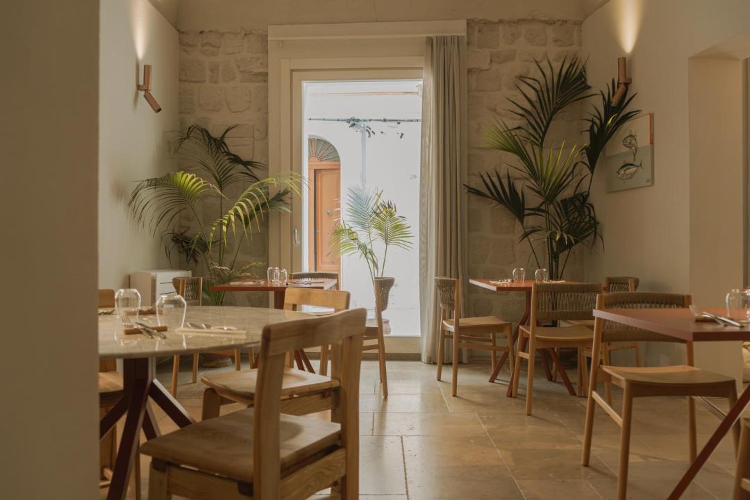 Photo of Others in Favignana