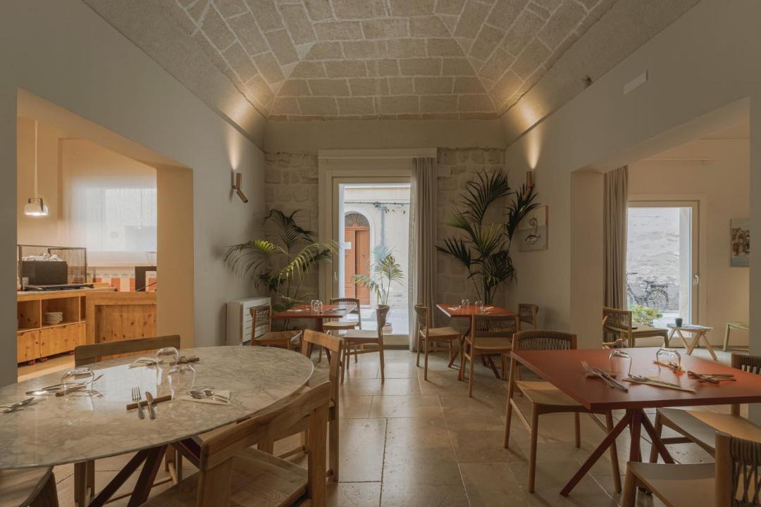 Photo of Others in Favignana